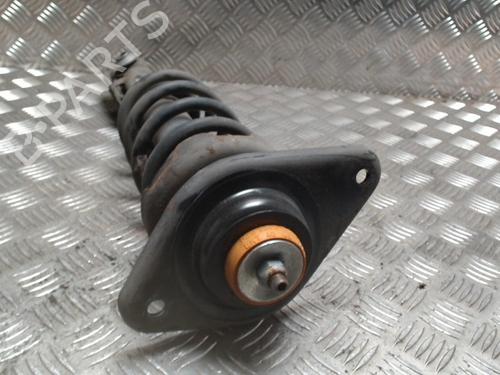 Right front shock absorber MINI MINI COUNTRYMAN (R60) Cooper S | BP37260251M17 - Image 3
