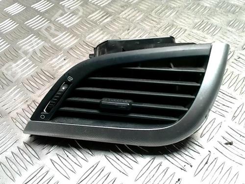 Used Air vent PEUGEOT 207 (WA_, WC_) 1.6 HDi (109 hp) 31234712