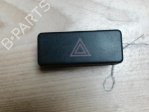 Used Warning switch BMW 3 Touring (E36) 325 tds (143 hp) 31222318