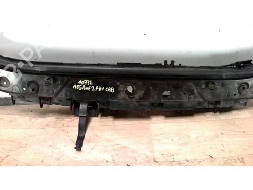 Support RENAULT MEGANE II Coupé-Cabriolet (EM0/1_) 1.9 dCi | BP25417429C155 