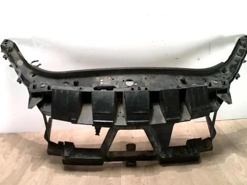 Crossmember RENAULT SCÉNIC II (JM0/1_) 1.5 dCi (JM1E, JM16) | BP28068572C162 