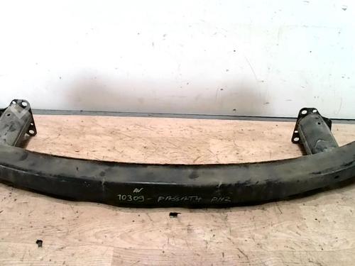 Used Front bumper reinforcement VW PASSAT B5.5 Variant (3B6) 1.9 TDI (101 hp) 28369669