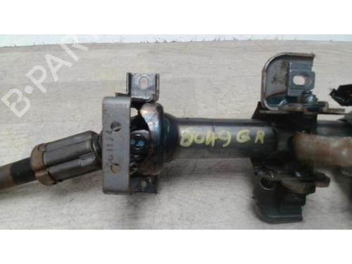 Steering column MITSUBISHI GRANDIS (NA_W) 2.0 DI-D (NA8W) | BP25421304M21
