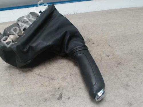 Hand brake OPEL CORSA D (S07) 1.2 (L08, L68) | BP28085560I18 