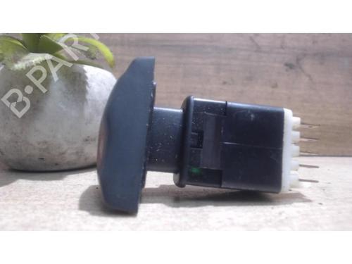 Warning switch RENAULT MEGANE I (BA0/1_) 1.4 e (BA0E, BA0V) | BP25384144I22 