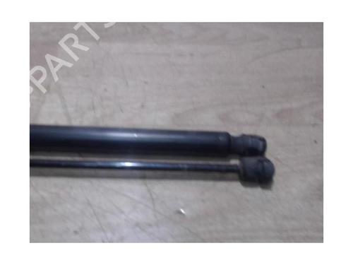Tailgate lift support RENAULT MEGANE II Estate (KM0/1_) 1.9 dCi | BP25384579C138 
