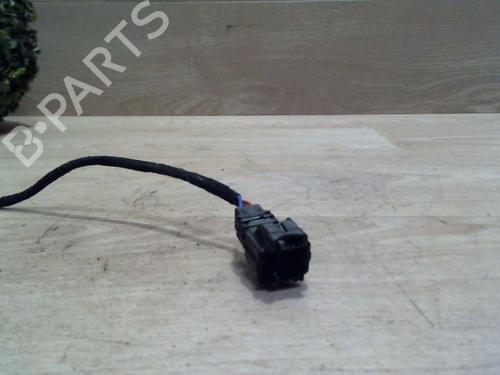 climate-control-citroen-c4-picasso-i-mpv-ud_-2006-2007-2008-2009-2010-2011-2012-2013-2014-2015-25411195 main image