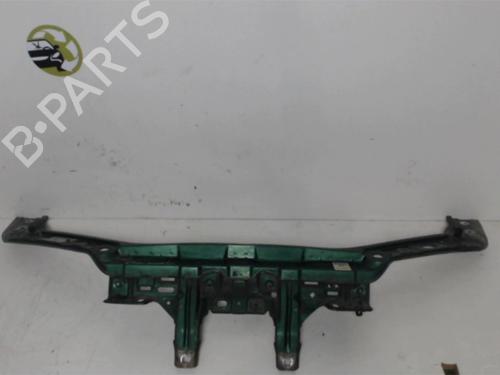 Crossmember FIAT PUNTO (188_) 1.2 60 (188.030, .050, .130, .150, .230, .250) | BP25393447C162 