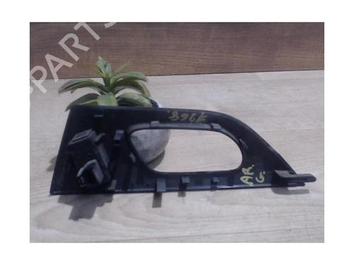 Left rear window switch PEUGEOT 407 SW (6E_, 6D_) 2.0 HDi 135 | BP25414530I29 