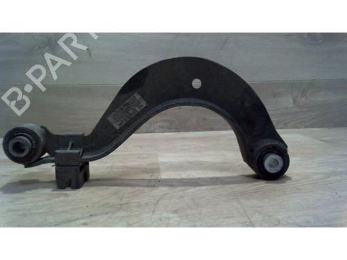 Used Left rear suspension arm VW GOLF VI (5K1) 1.4 TSI (160 hp) 25385077