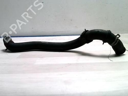 Used Pipe FORD FIESTA V (JH_, JD_) 1.4 TDCi (68 hp) 31225781