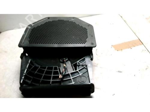 Speaker BMW 1 (E81) 116 d | BP25428500E2 