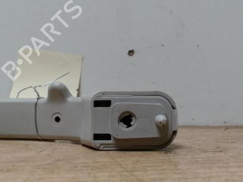 Interior roof handle PEUGEOT 1007 (KM_) 1.4 | BP29046830I35