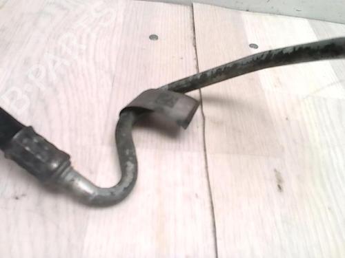 Used AC pipe OPEL ZAFIRA / ZAFIRA FAMILY B (A05) 1.9 CDTI (M75) (100 hp) 25423029