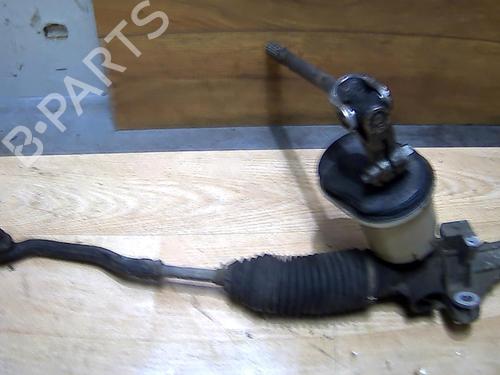 Lenkgetriebe für RENAULT SCÉNIC III (JZ0/1_) 1.5 dCi (106 hp) 31231935