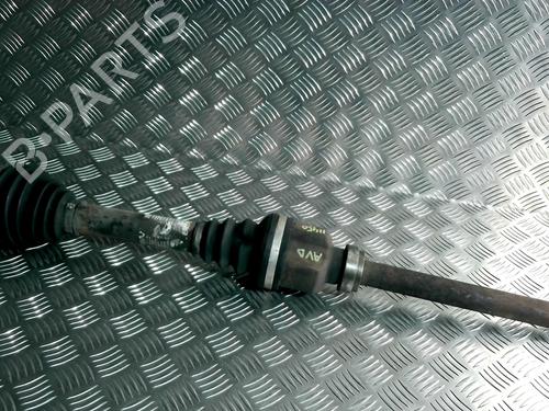 right-front-driveshaft-peugeot-307-break-3e-2002-2003-2004-2005-2006-2007-2008-2009-31149313 main image