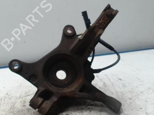 Højre Styrespindel Lejehus DACIA LODGY (JS_) 1.5 dCi (JSMC, JSAF) | BP28081487M26