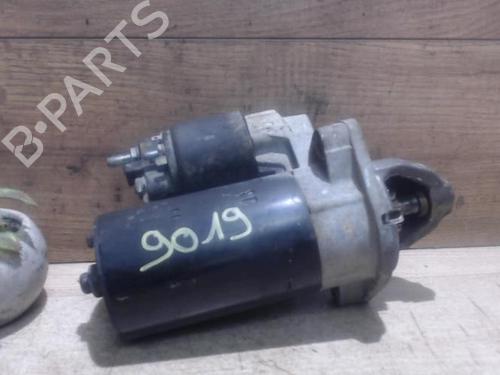 Starter BMW 3 Coupe (E36) 323 i | BP29613602M8 