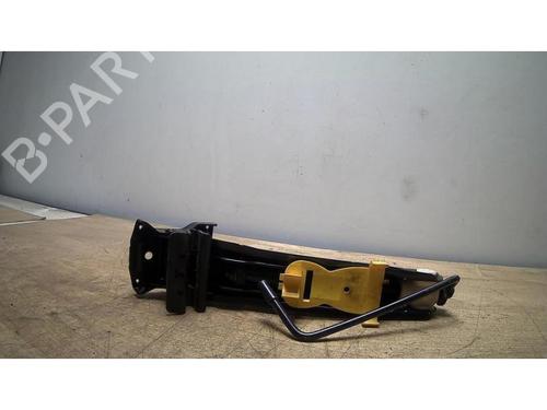 Jack Kit FORD FOCUS I Turnier (DNW) 1.4 16V | BP25414062C119 
