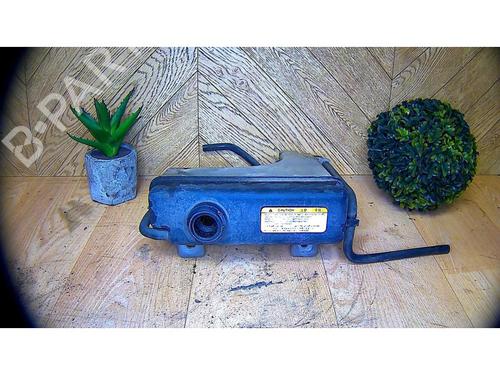Used Expansion tank HYUNDAI MATRIX (FC) 1.5 CRDi VGT (110 hp) 25384109