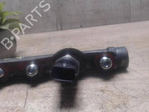 Injection rail RENAULT MEGANE II (BM0/1_, CM0/1_) 1.9 dCi (BM0G, CM0G) | BP29445679M98 