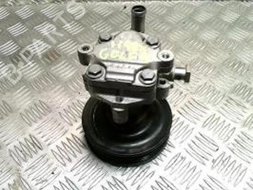 Servopumpe für VW GOLF IV (1J1) 1.4 16V (75 hp) 30650578
