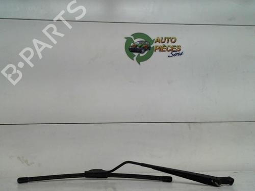 Front windshield wiper arm SUZUKI SWIFT III (MZ, EZ) 1.3 DDiS (RS413D) | BP25464215C143