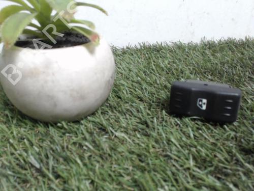 BP25393753I27 main image