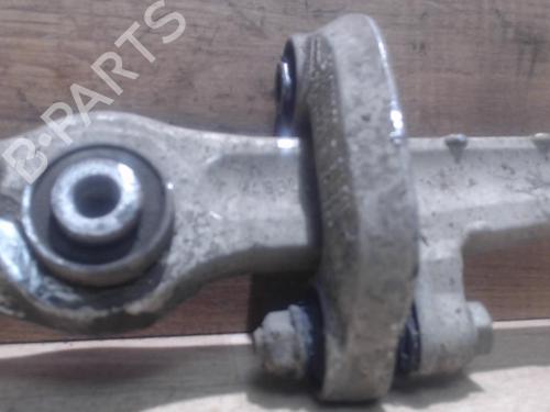 Right front suspension arm AUDI A6 C5 (4B2, 4B4) 1.9 TDI | BP31219998M13