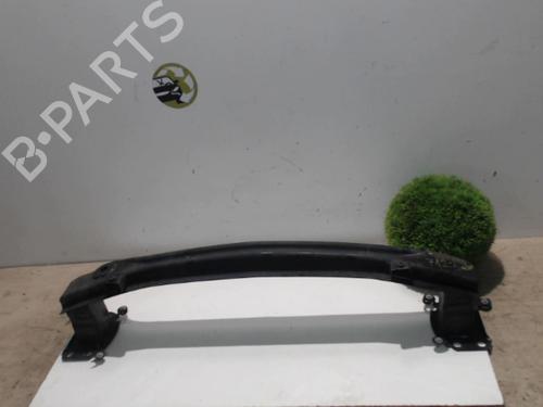 Used Front bumper reinforcement SEAT ALTEA (5P1) 2.0 TDI 16V (140 hp) 25389693