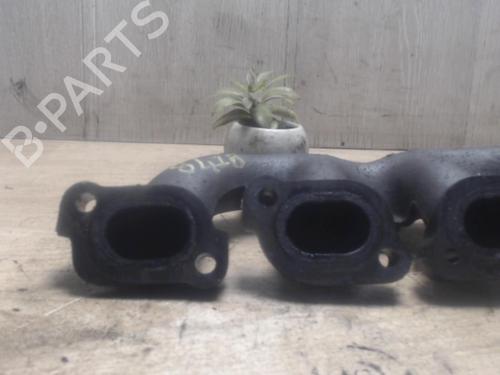 exhaust-manifold-renault-espace-iv-jk01_-2002-30666402 main image