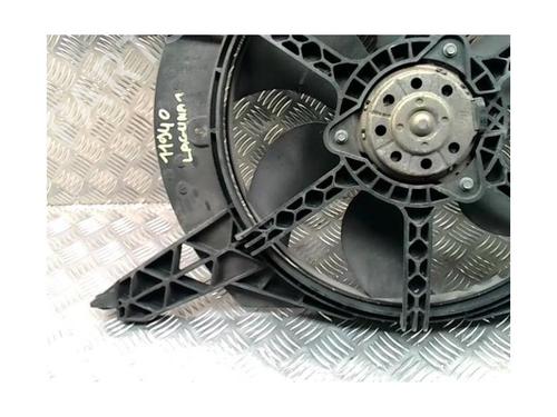 Heater blower motor RENAULT LAGUNA I (B56_, 556_) 2.0 | BP25429914M62 