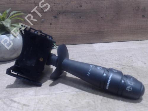 Switch RENAULT LAGUNA II (BG0/1_) 1.9 dCi | BP25410807I30