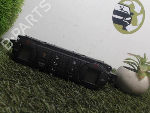 Used Climate control FORD FOCUS II (DA_, HCP, DP) 1.6 TDCi (109 hp) 25393229