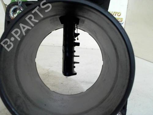 Mass air flow sensor KIA SPORTAGE III (SL) 2.0 CRDi | BP25401035M95