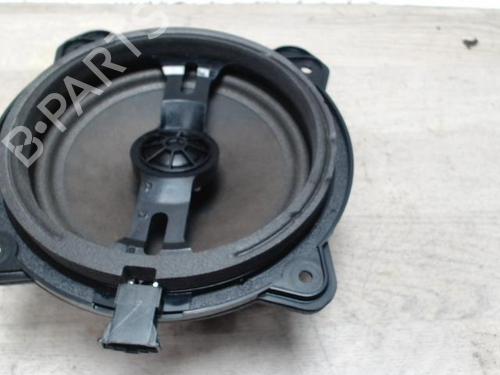 Used Speaker AUDI A3 (8P1) 1.8 TFSI (160 hp) 28207275