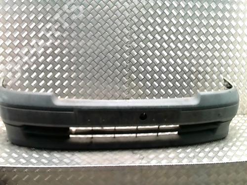 rear-bumper-renault-clio-i-bc57_-5357_-1990-1991-1992-1993-1994-1995-1996-1997-1998-1999-25845595 main image
