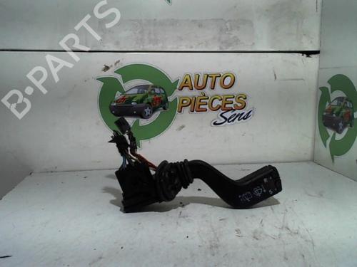 Used Switch OPEL ZAFIRA A MPV (T98) 2.0 DTI 16V (F75) (101 hp) 31234941