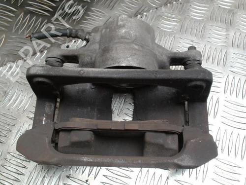 Left front brake caliper PEUGEOT 308 II (LB_, LP_, LW_, LH_, L3_) 1.5 BlueHDi 130 | BP31228866M105