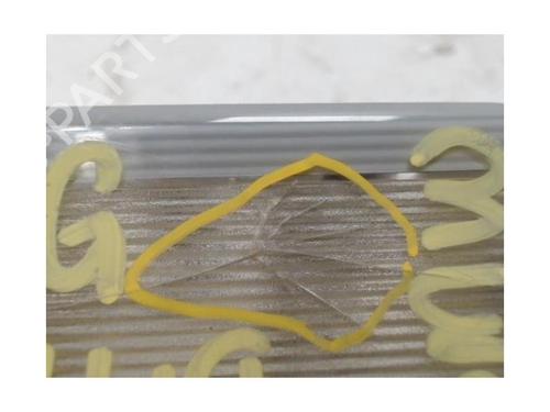 Interior roof light BMW 5 Touring (E39) 530 d | BP25417930I8 
