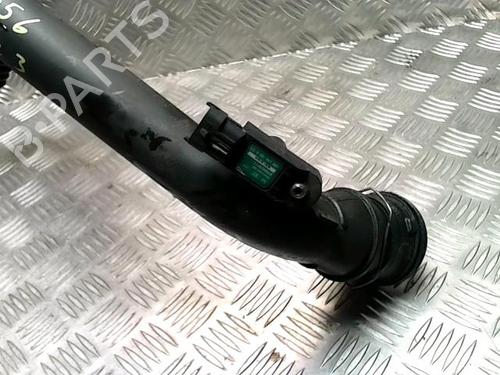 Pipe RENAULT SCÉNIC III (JZ0/1_) 1.5 dCi | BP31231973M125