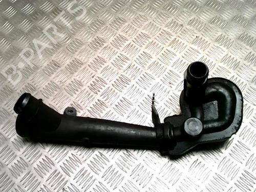 Pipe PEUGEOT 307 Break (3E) 2.0 HDi 135 | BP38030845M125 - Image 5