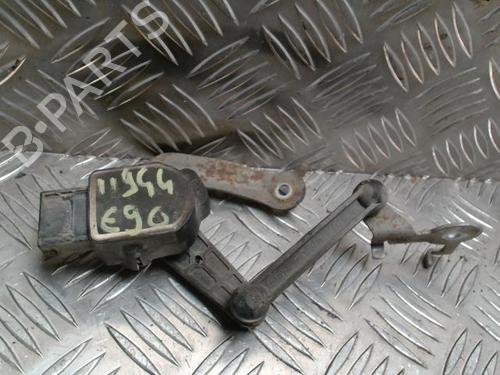 BP31087830M84 main image