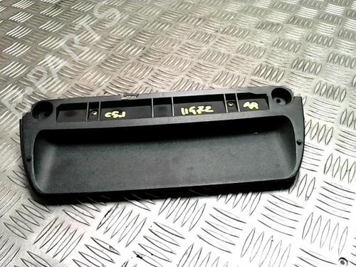 Used Third brake light Third brake light 36838683 36838683