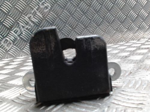 Used Tailgate lock Tailgate lock 39050608 39050608