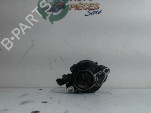Used Vacuum pump PEUGEOT 308 SW II (LC_, LJ_, LR_, LX_, L4_) 1.6 BlueHDi 120 (120 hp) 30666305