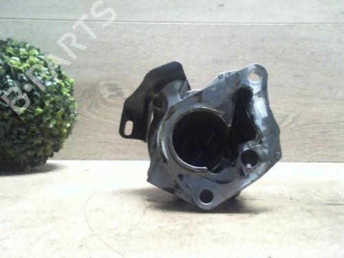 Vacuum pump RENAULT CLIO III (BR0/1, CR0/1) 1.5 dCi (BR17, CR17) | BP31229627M80