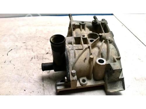 Engine mount RENAULT CLIO III Grandtour (KR0/1_) 1.5 dCi | BP25423437M89 