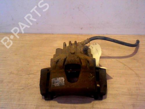 left-front-brake-caliper-peugeot-306-hatchback-7a-7c-n3-n5-1993-1994-1995-1996-1997-1998-1999-2000-2001-2002-2003-25390669 main image