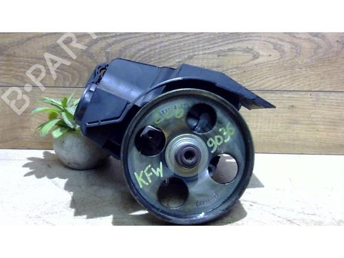 Used Steering pump PEUGEOT 206 Hatchback (2A/C) 1.4 i (75 hp) 25409389